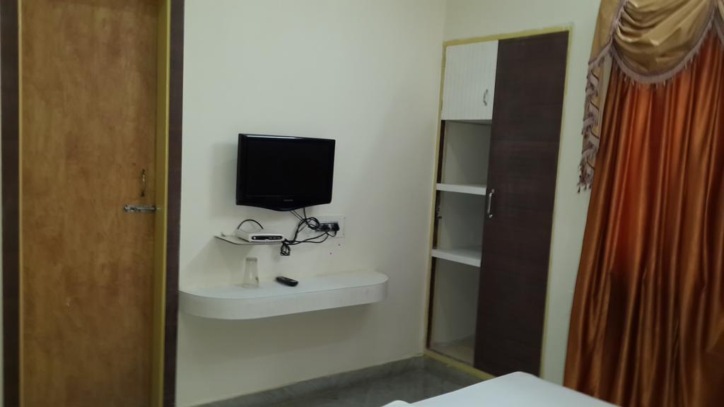Rupasi Bangla Hotel Kolkata Luaran gambar