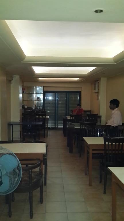 Rupasi Bangla Hotel Kolkata Luaran gambar